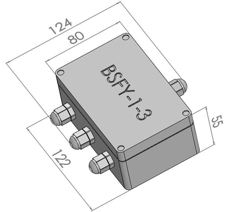 BSFY-1-3.jpg BSFY-1-3.jpg