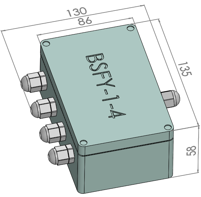 BSFY-1-4.jpg BSFY-1-4.jpg