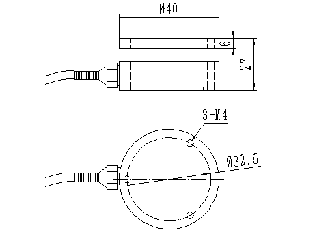 BSHM-3.png BSHM-3.png