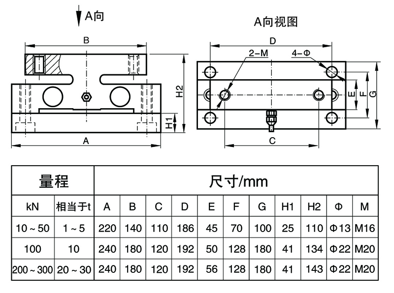 BSHQ-1.jpg BSHQ-1.jpg