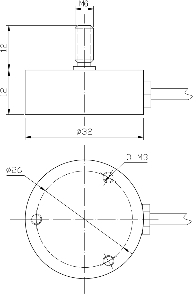 BSLM-1 直徑32微型拉壓力傳感器.jpg BSLM-1 直徑32微型拉壓力傳感器.jpg