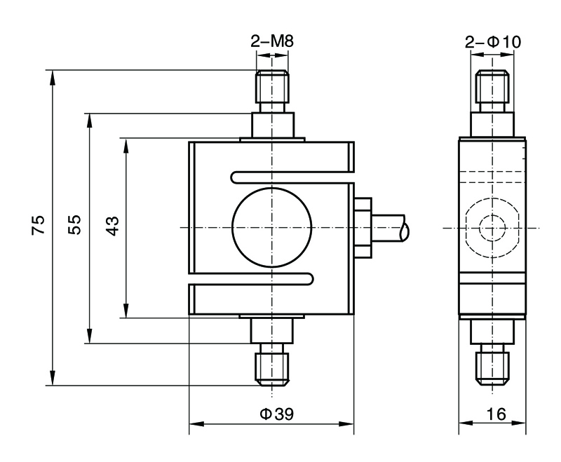 BSLS-4醫(yī)療專用拉壓力傳感器.jpg BSLS-4醫(yī)療專用拉壓力傳感器.jpg