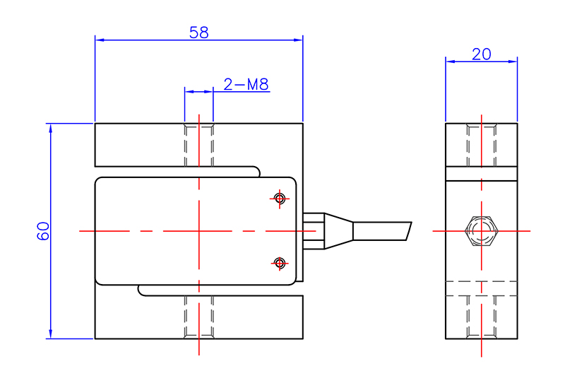 BSLS-5 S型稱(chēng)重測(cè)力傳感器.jpg BSLS-5 S型稱(chēng)重測(cè)力傳感器.jpg