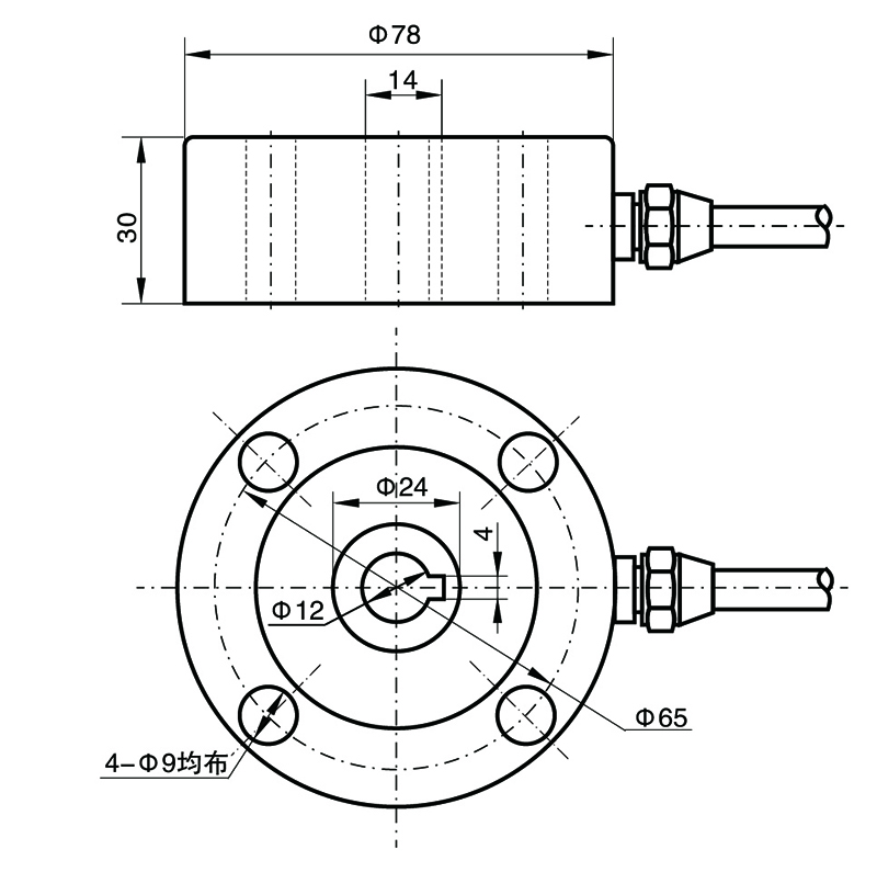 BSLU-1.jpg BSLU-1.jpg