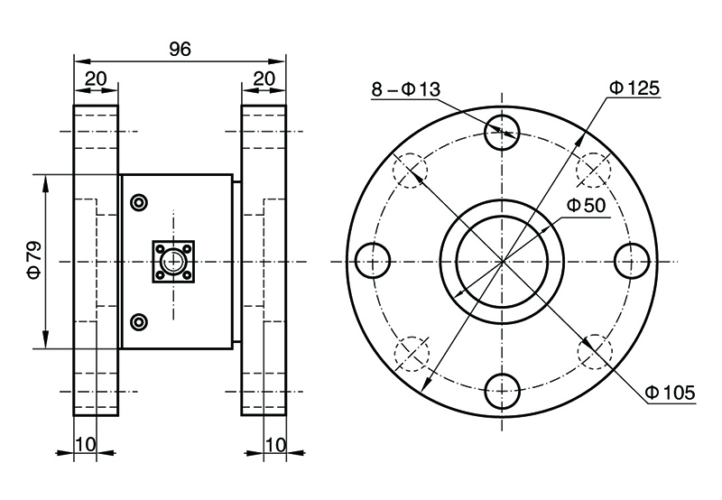 BSNJ-2扭矩傳感器.jpg BSNJ-2扭矩傳感器.jpg