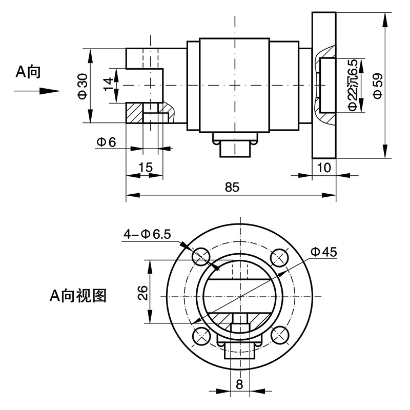 BSNJ-3靜態(tài)扭矩傳感器.jpg BSNJ-3靜態(tài)扭矩傳感器.jpg