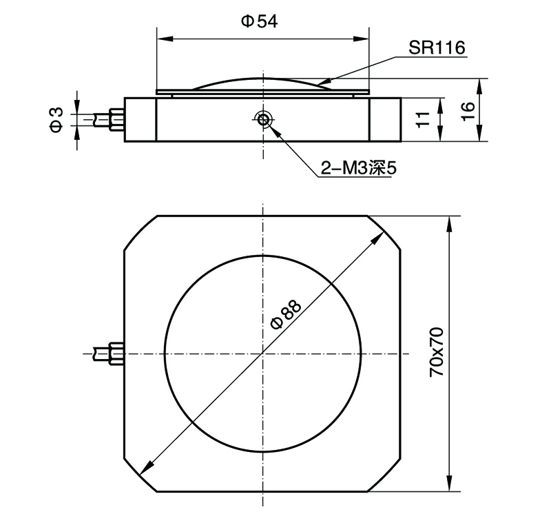 BSTB-1腳踏板測(cè)力傳感器.jpg BSTB-1腳踏板測(cè)力傳感器.jpg