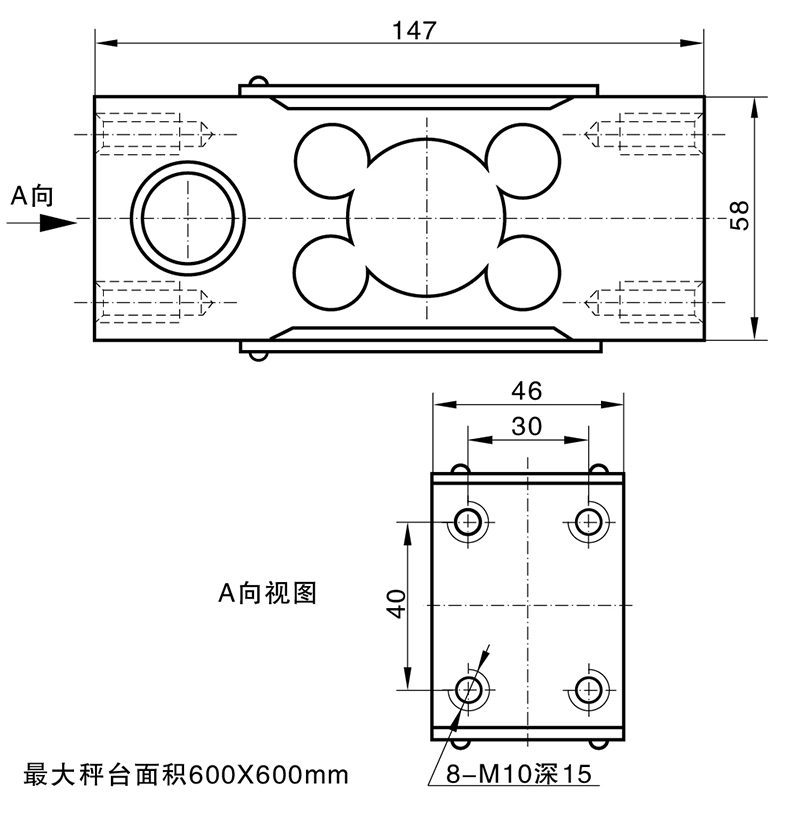 BSXB-5平行梁稱重傳感器.jpg BSXB-5平行梁稱重傳感器.jpg