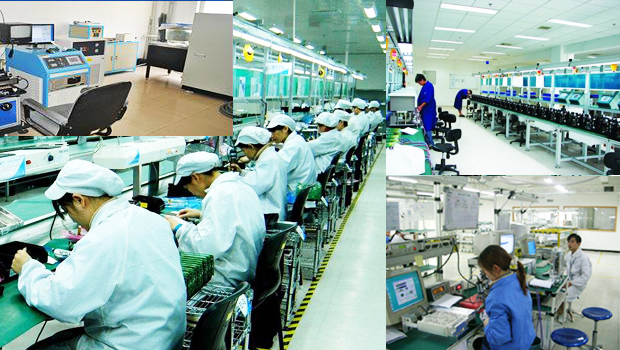 廠(chǎng)家直銷(xiāo),質(zhì)量保證