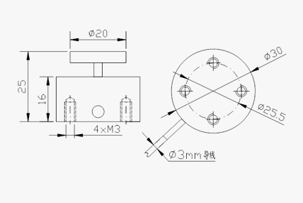 BSHM-7.png BSHM-7.png