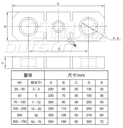 BSLB-1板環(huán)傳感器尺寸圖.jpg BSLB-1板環(huán)傳感器尺寸圖.jpg