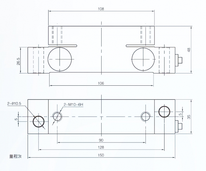 20140820115562356235.jpg 20140820115562356235.jpg