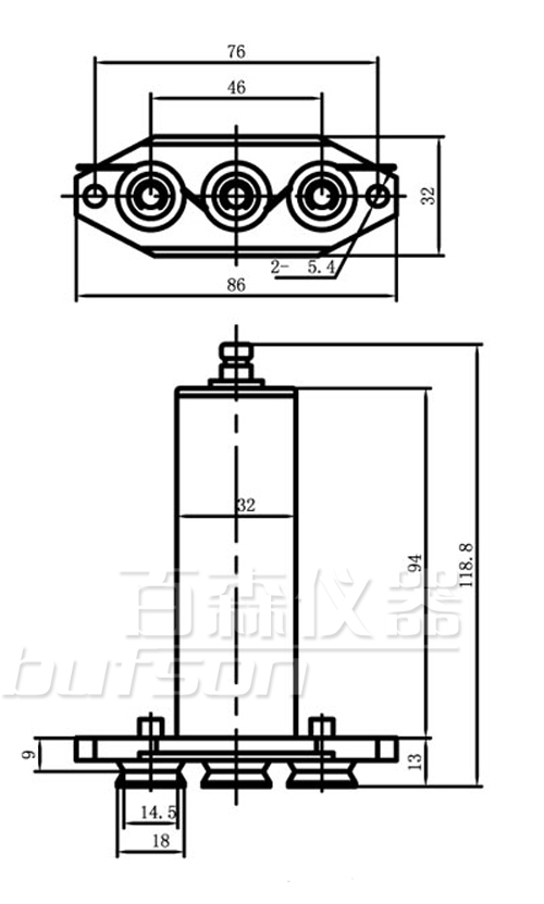 BSLZ-3張力傳感器.jpg BSLZ-3張力傳感器.jpg
