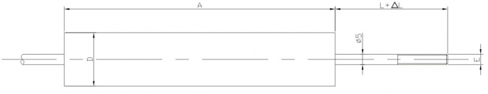 位移2.jpg 位移2.jpg