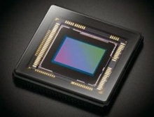 傳感器技術(shù)在新媒體時(shí)代發(fā)揮著怎樣的重大作用？